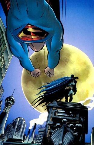 File:Batman 0543.jpg