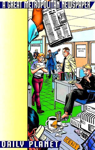 File:Daily Planet 002.jpg