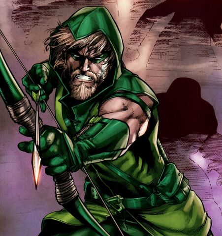 File:Green Arrow 0036.jpg