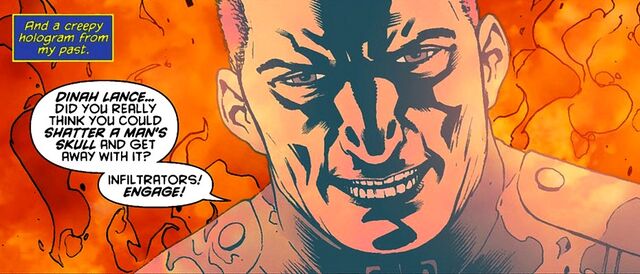 File:Infiltrator 001.jpg