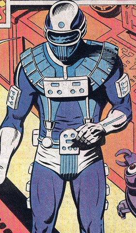 File:Intellex 01.png