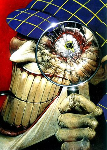 File:Joker 0151.jpg