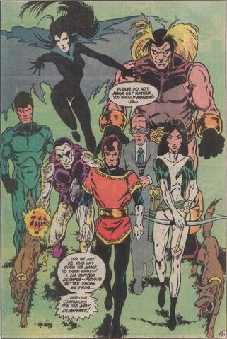 File:New Olympians 01.jpg
