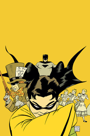 File:Robin Dick Grayson 0001.jpg