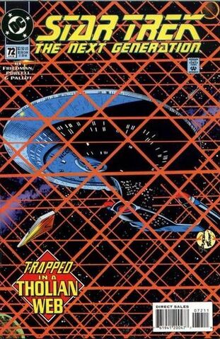 File:Star Trek The Next Generation Vol 2 72.jpg