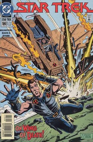 File:Star Trek Vol 2 56.jpg