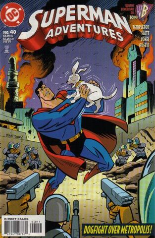 File:Superman Adventures Vol 1 40.jpg