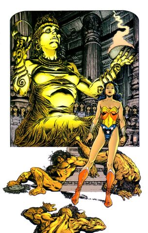 File:Wonder Woman 0287.jpg