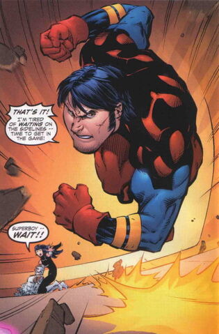 File:Kon-El 02.jpg
