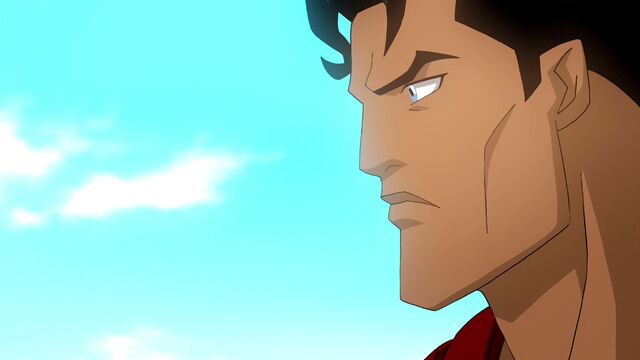 File:Superman Superman-Batman 021.jpg