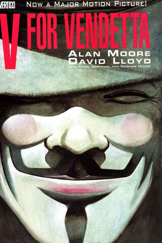 File:V for Vendatta (Collection) Vol 1.jpg