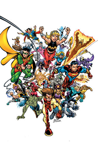File:Young Justice 0004.jpg