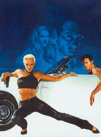 File:21 Down Vol 1 11 Textless.jpg