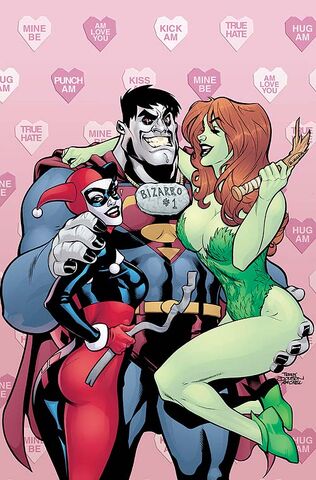 File:Bizarro 0006.jpg