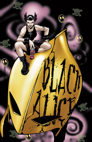 File:Black Alice 0004.jpg