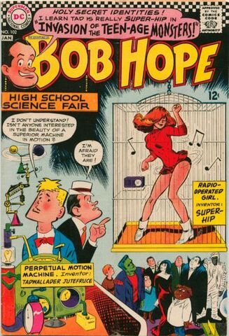 File:Bob Hope 102.jpg
