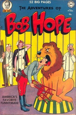 File:Bob Hope 7.jpg