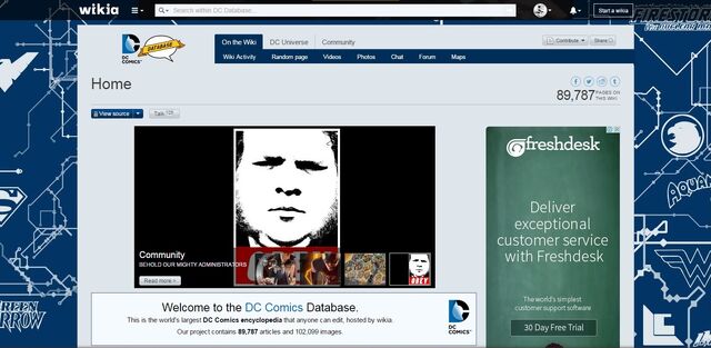 File:DC Wikia (2015).jpg