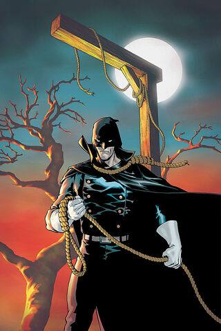 File:Hangman (Earth-MLJ) 001.jpg