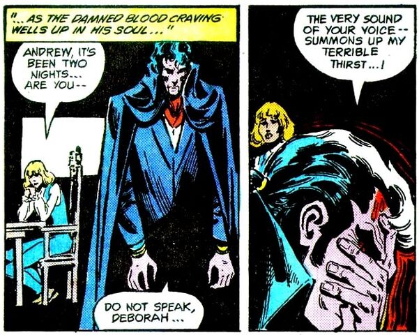 File:I Vampire 0051.jpg