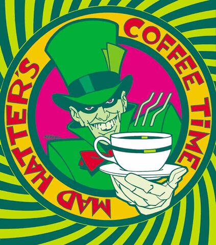 File:Mad Hatter 0028.jpg