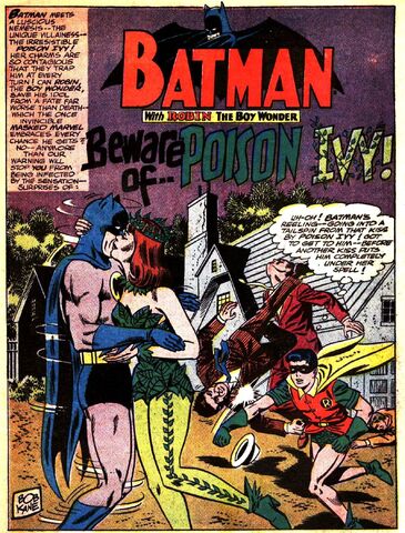 File:Poison Ivy 0040.jpg