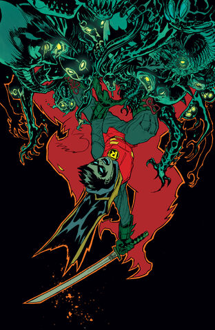 File:Robin Son of Batman Vol 1 2 Textless.jpg