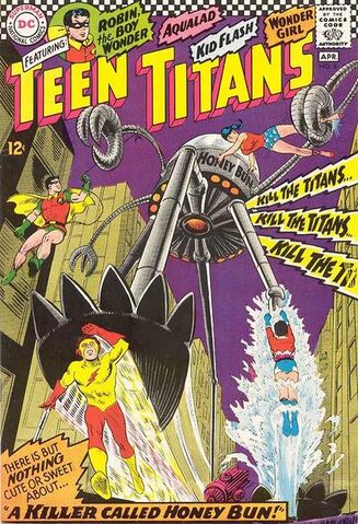 File:Teen Titans v.1 8.jpg