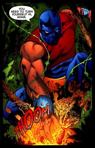File:Atom Smasher 005.jpg