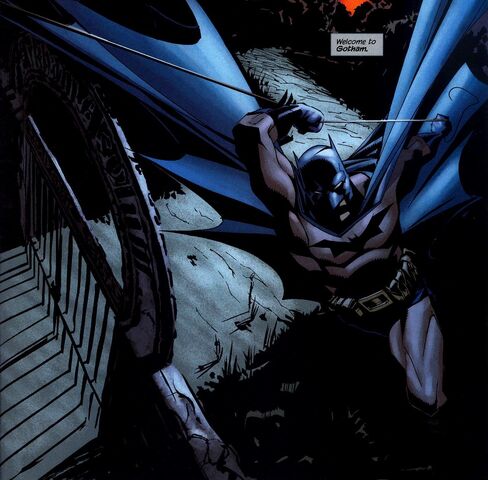 File:Batman 0412.jpg