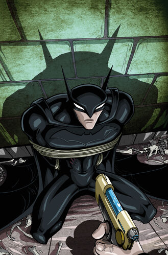 Beware The Batman Volume 1 Epub Free Download Batman vs the incredible hulk vf dc and marvel free download or read online batman: beware the batman volume 1 epub free