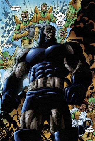 File:Darkseid 0009.jpg