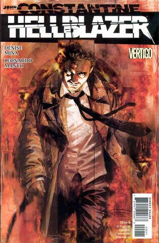 File:Hellblazer Vol 1 220.jpg