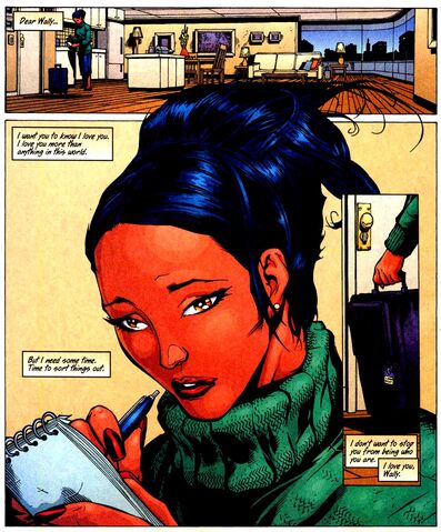 File:Linda Park 020.jpg