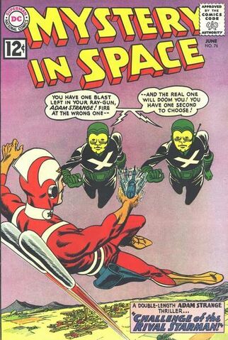 File:Mystery-in-space 76.jpg