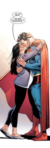 File:Superman 0185.jpg