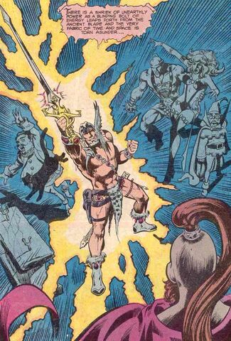 File:Warlord 020.jpg