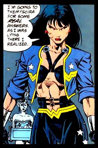 File:Wonder Woman 0148.jpg