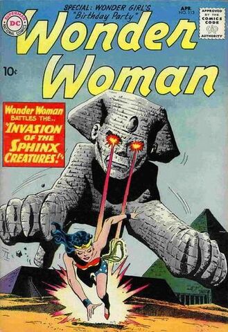 File:Wonder Woman Vol 1 113.jpg