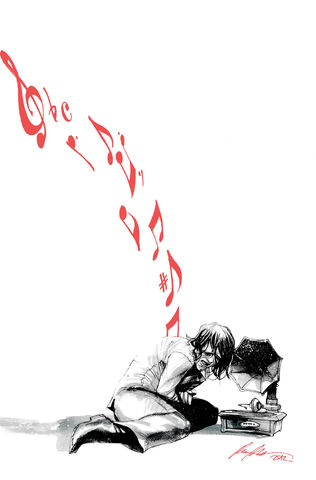 File:American Vampire Vol 1 33 Textless.jpg