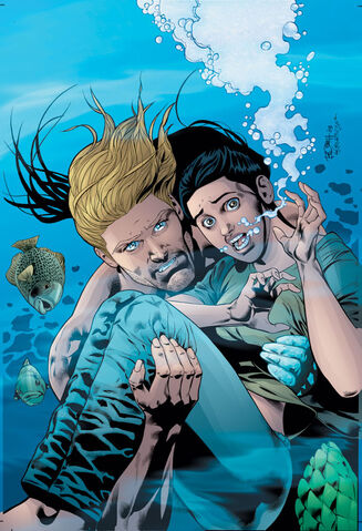 File:Aquaman 0069.jpg