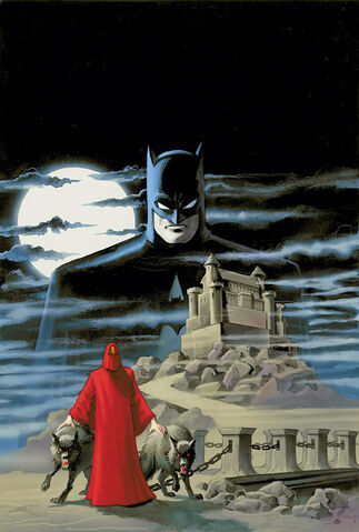 File:Batman 0456.jpg