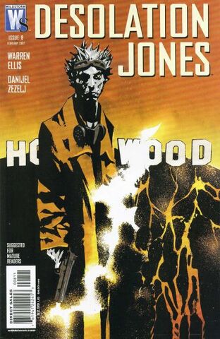 File:Desolation Jones Vol 1 8.jpg