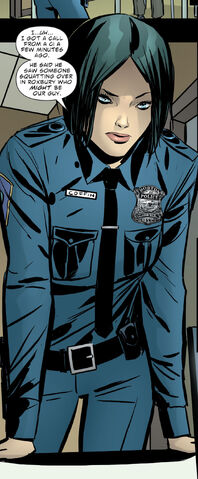 File:Eve Coffin 004.jpg