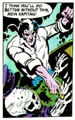 File:I Vampire 0041.jpg