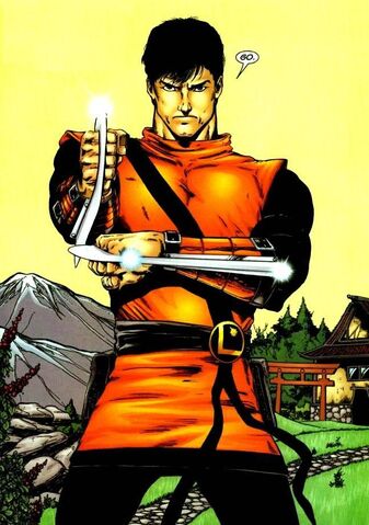 File:Karate Kid 02.jpg
