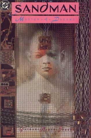 File:Sandman 5.jpg