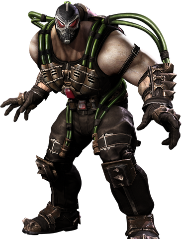 File:Bane (Injustice Gods Among Us) 001.png
