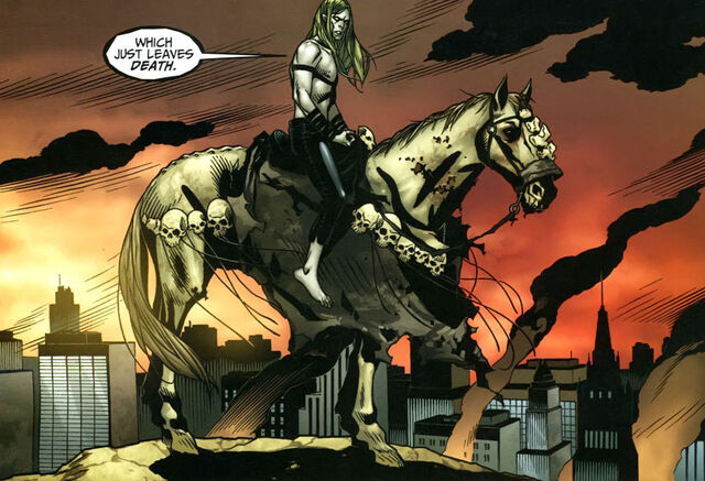File:Eidolon (Earth-50) 03.jpg