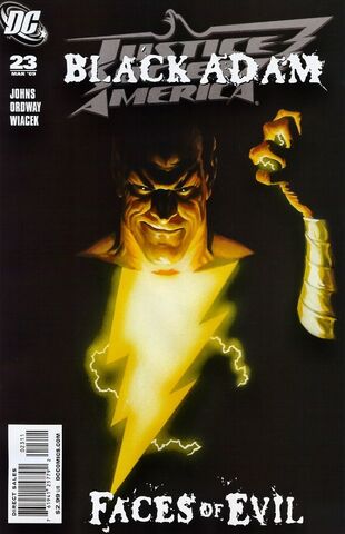 File:Justice Society of America v.3 23A.jpg